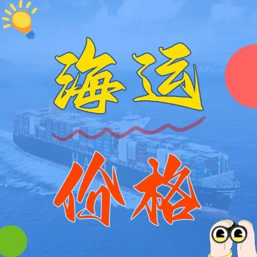 0451f9a778b4079b943d39497d82ef72