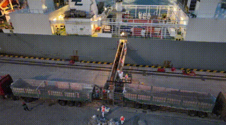 活禽海运-活Ｄ芄唤诼