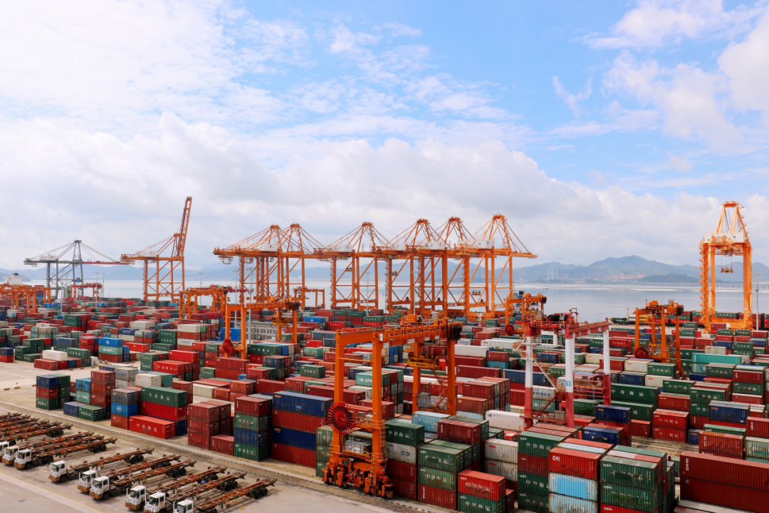 国内海运免柜期通常有几天，海运滞箱费是什么？