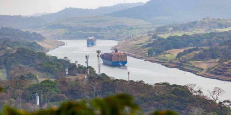 什么是海运海上交通线？