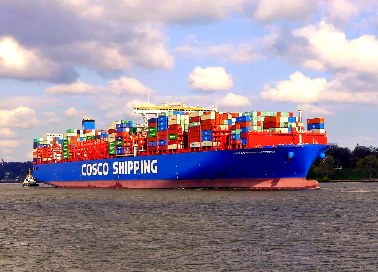 7cc7a34509d0456fc5a3acd142c1abda