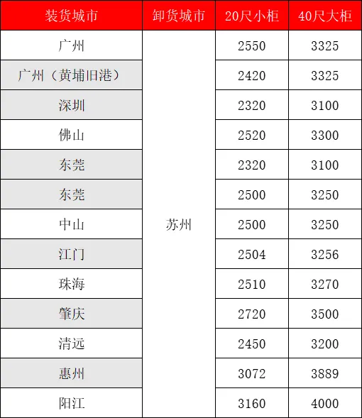 f85c89575a20564c1359cd98f4a5c492