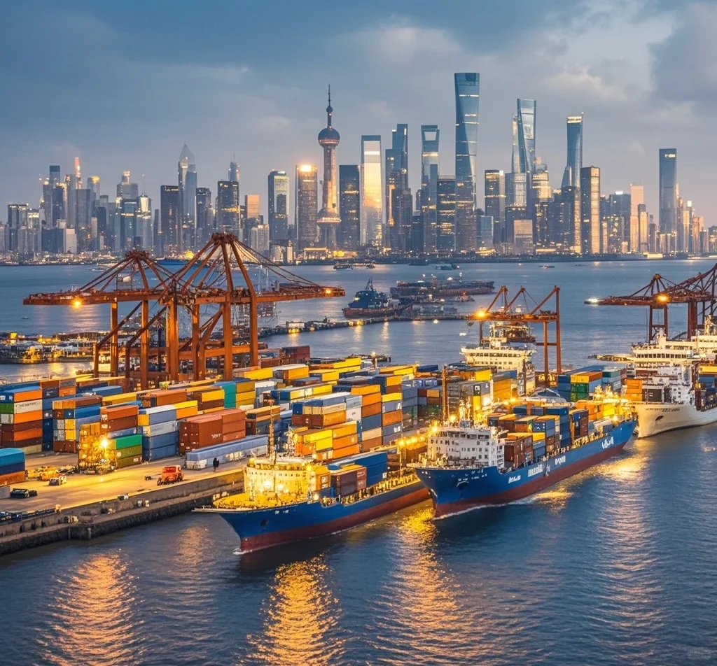 fcc6af21cb555cc2d6b64e233baa5c6e