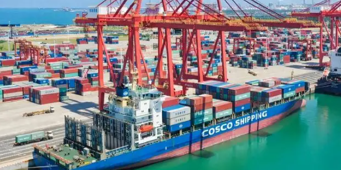 首页 | J9集团有限公司官网