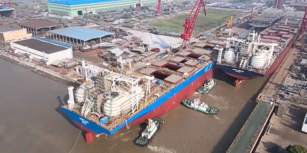 首页 | J9集团有限公司官网