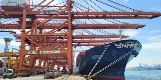 首页 | J9集团有限公司官网