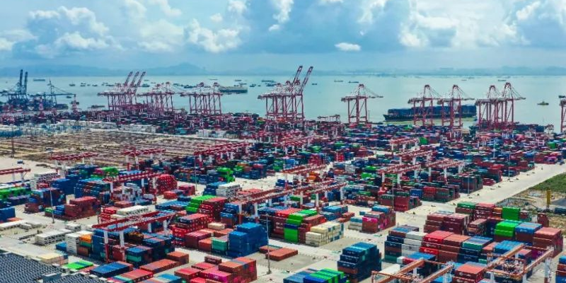 首页 | J9集团有限公司官网