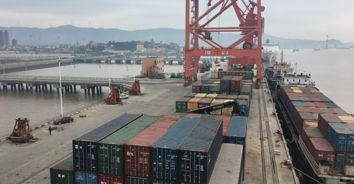 首页 | J9集团有限公司官网