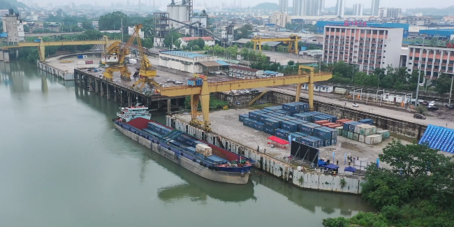 首页 | J9集团有限公司官网