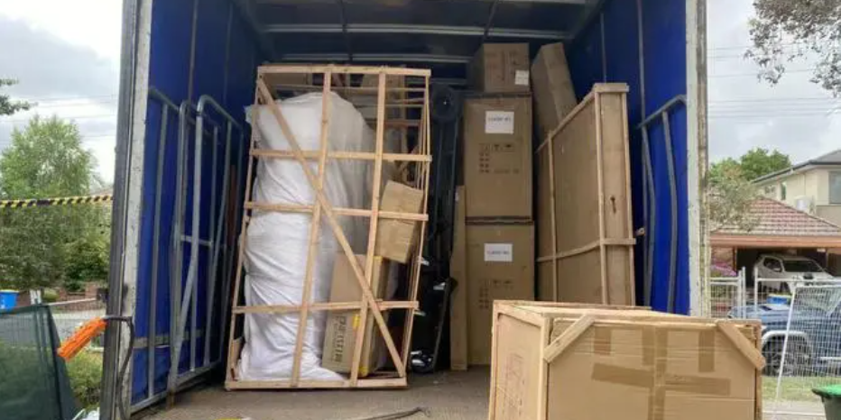 首页 | J9集团有限公司官网