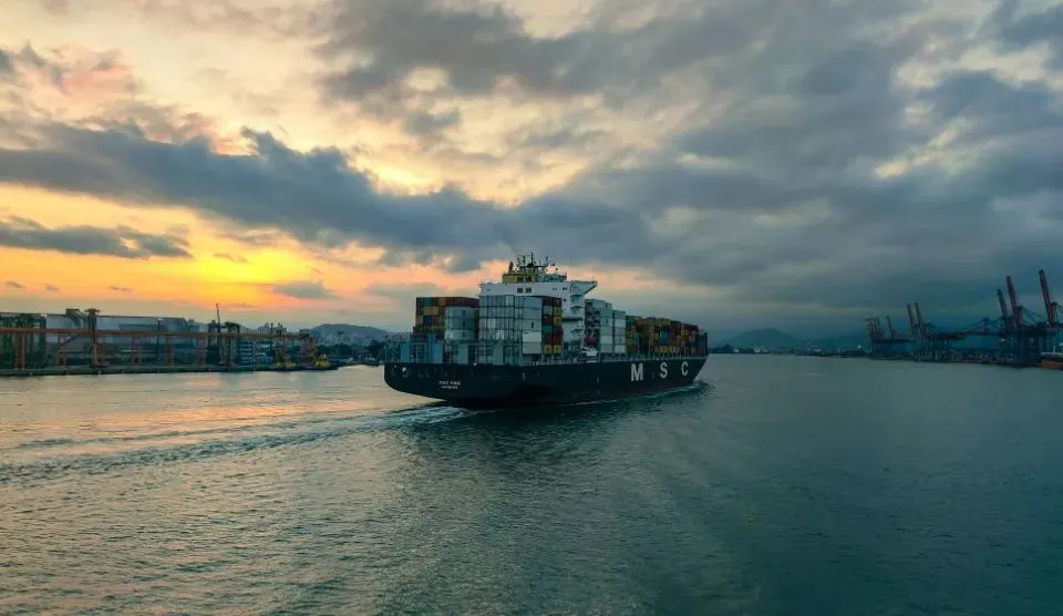 首页 | J9集团有限公司官网