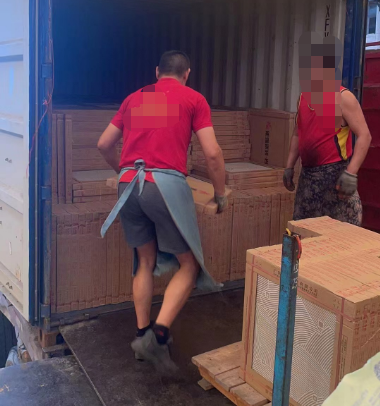 首页 | J9集团有限公司官网