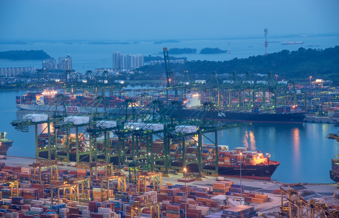 首页 | J9集团有限公司官网