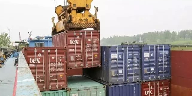 首页 | J9集团有限公司官网