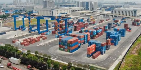 首页 | J9集团有限公司官网