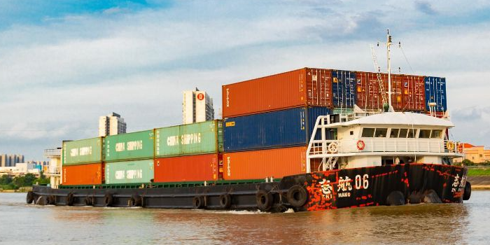 首页 | J9集团有限公司官网