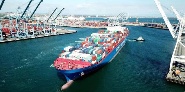 首页 | J9集团有限公司官网