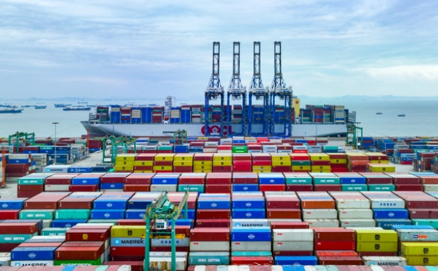 首页 | J9集团有限公司官网