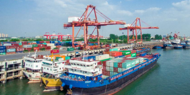 首页 | J9集团有限公司官网