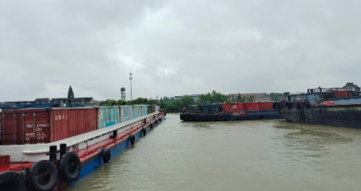 首页 | J9集团有限公司官网