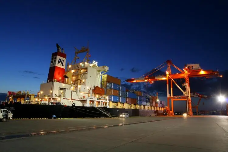 首页 | J9集团有限公司官网