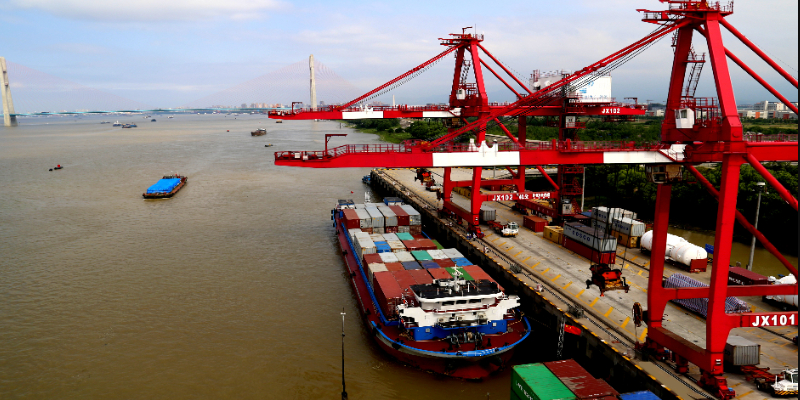 首页 | J9集团有限公司官网