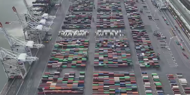 首页 | J9集团有限公司官网