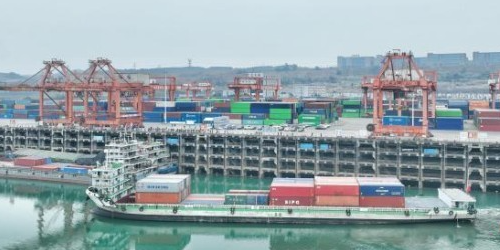 首页 | J9集团有限公司官网