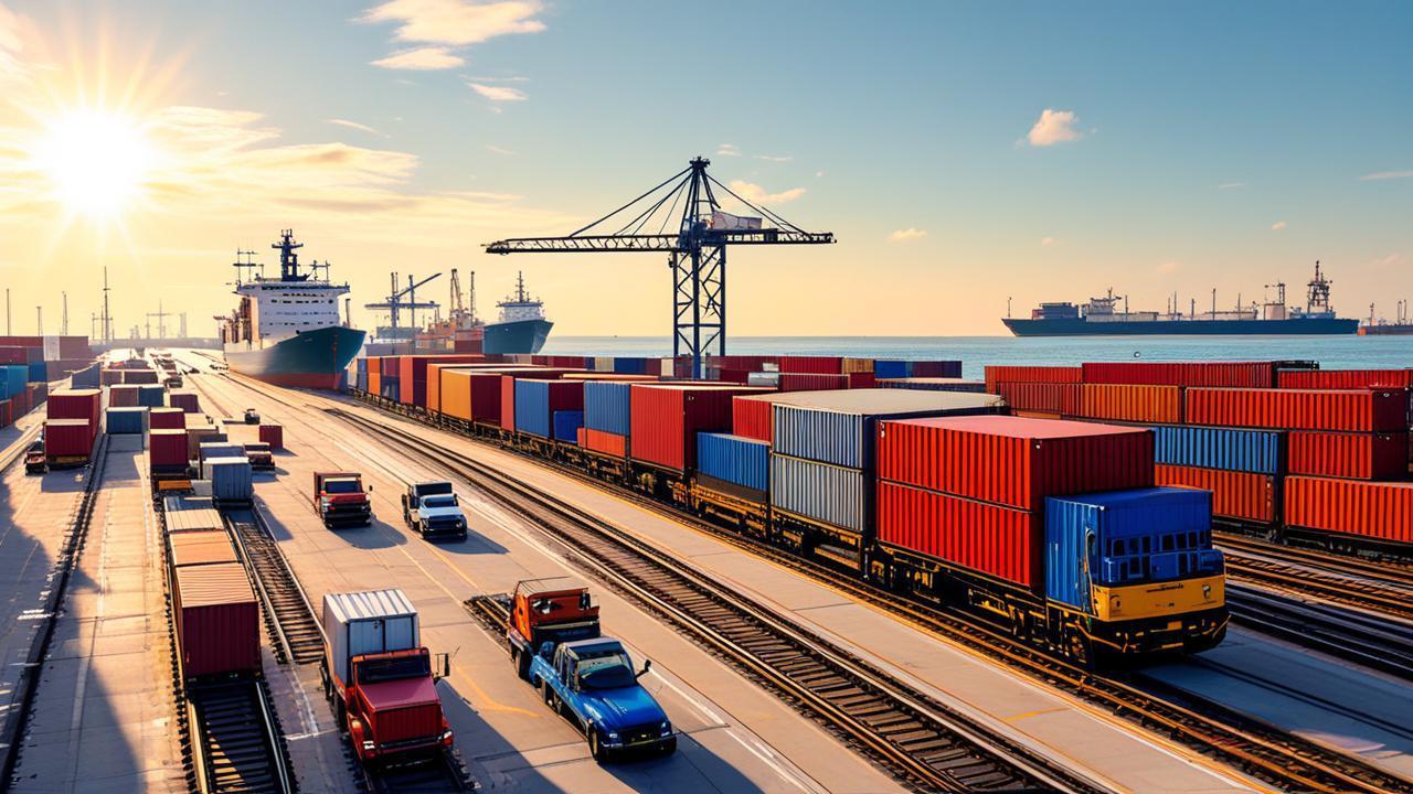 首页 | J9集团有限公司官网