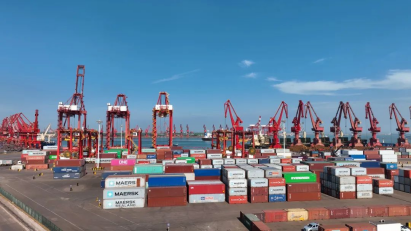 首页 | J9集团有限公司官网