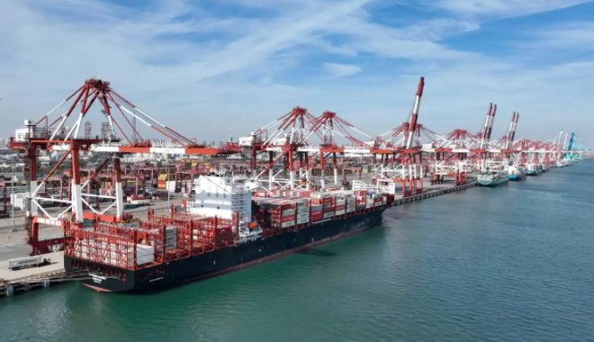 首页 | J9集团有限公司官网