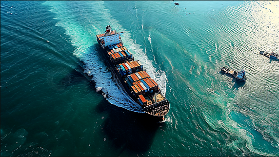 首页 | J9集团有限公司官网