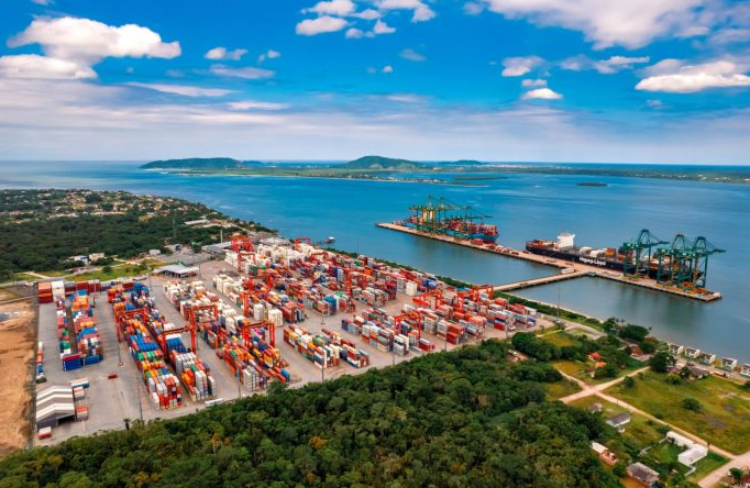 首页 | J9集团有限公司官网