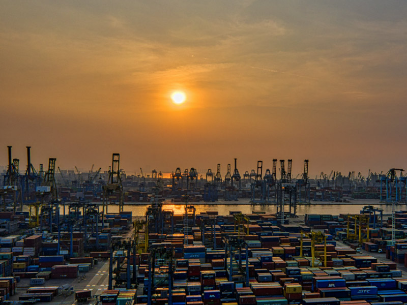 首页 | J9集团有限公司官网