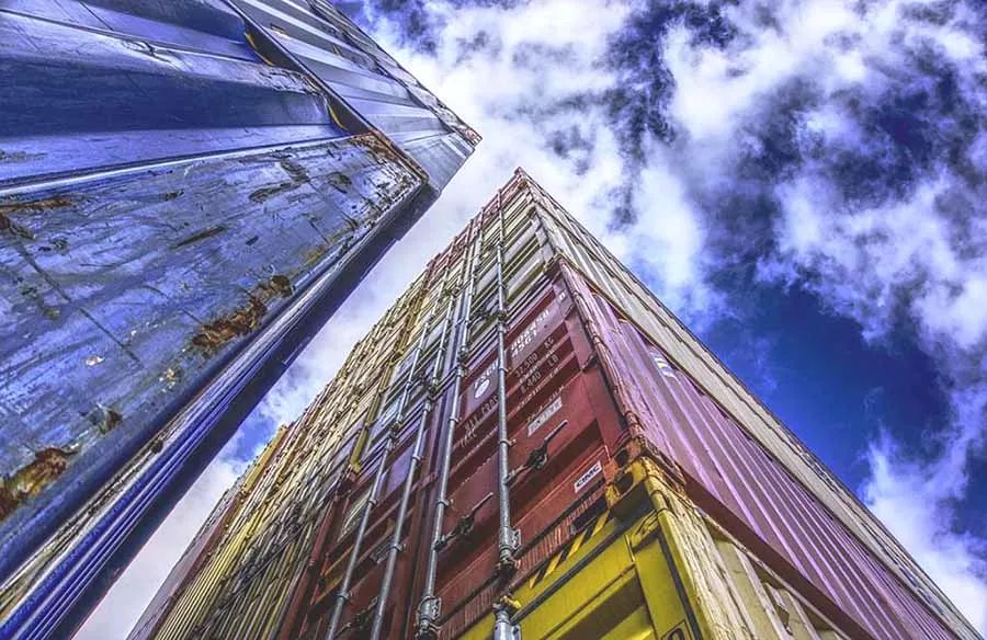 首页 | J9集团有限公司官网