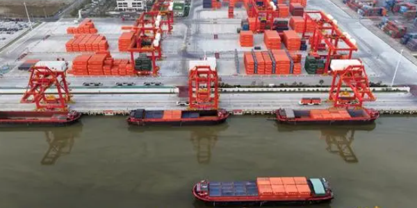 首页 | J9集团有限公司官网