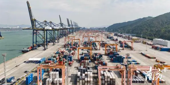 首页 | J9集团有限公司官网