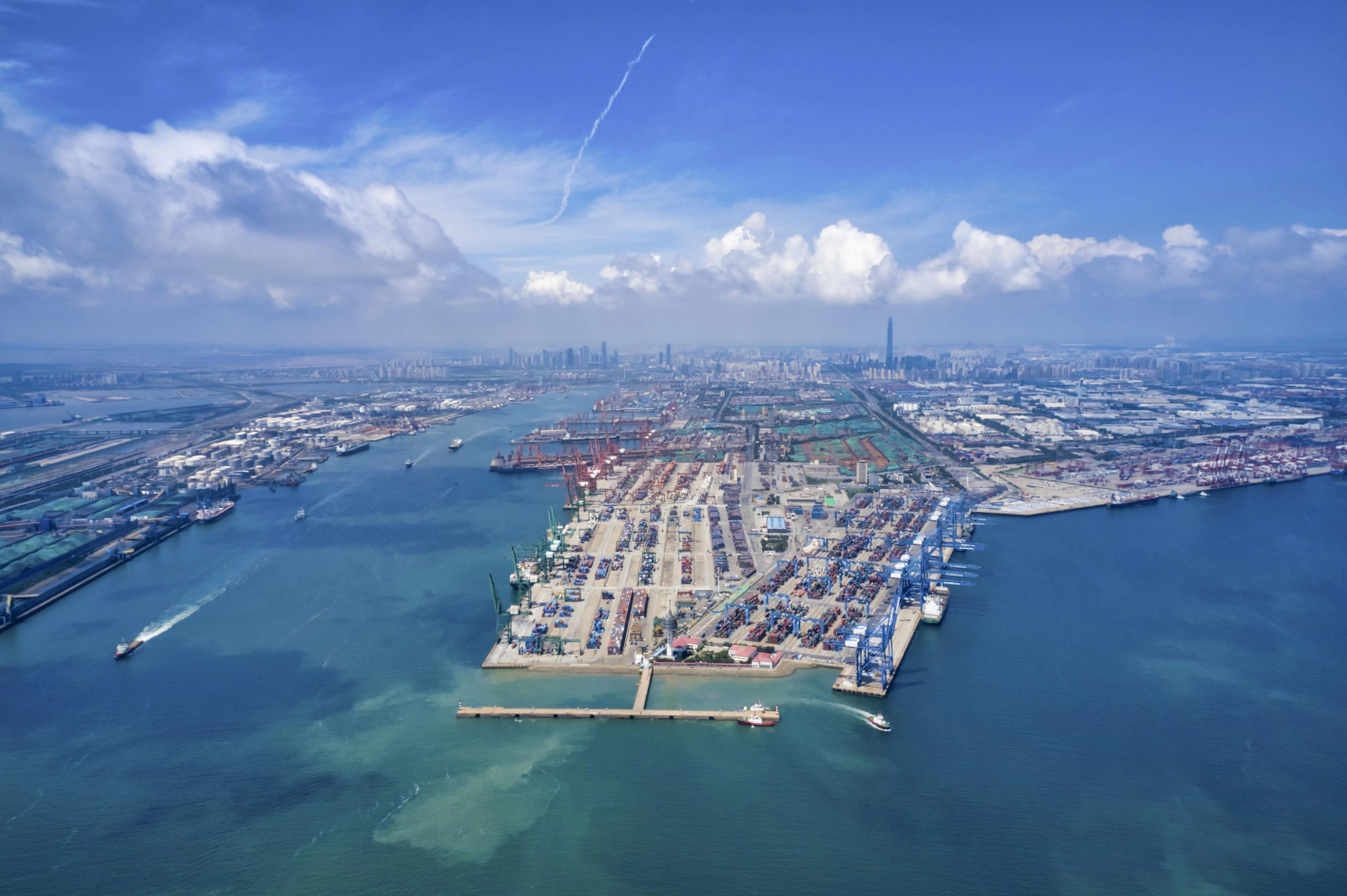 首页 | J9集团有限公司官网