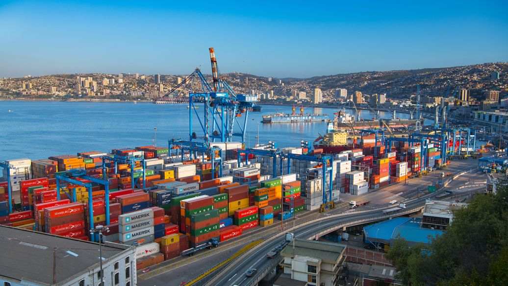 首页 | J9集团有限公司官网