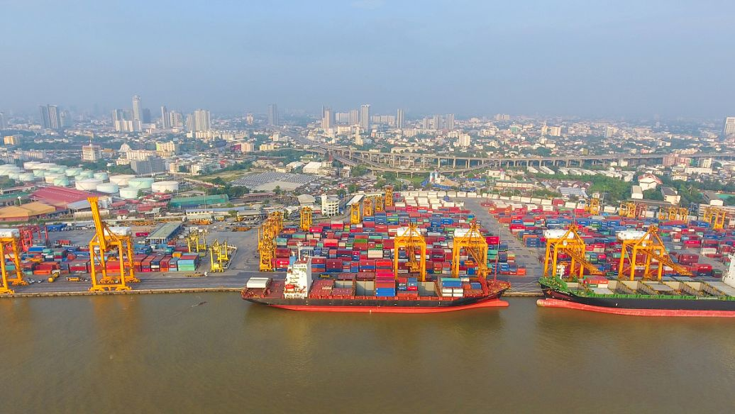 首页 | J9集团有限公司官网