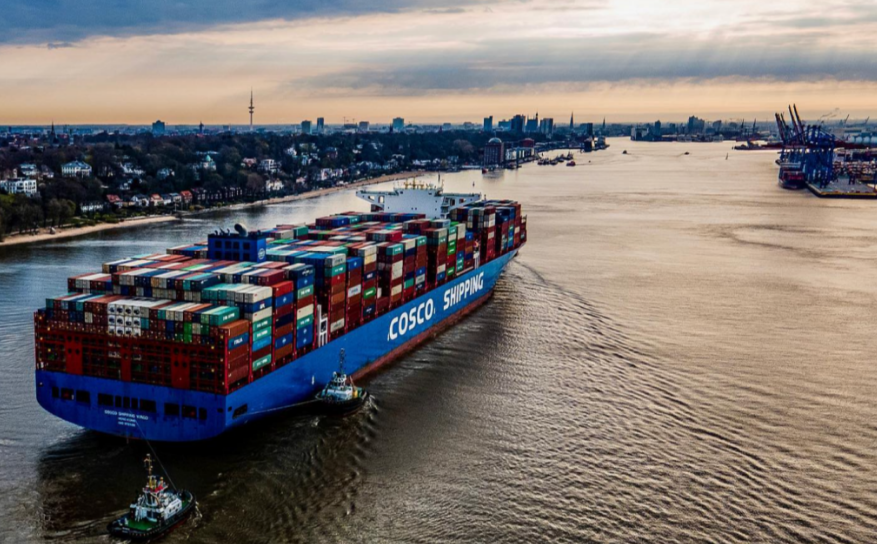 首页 | J9集团有限公司官网