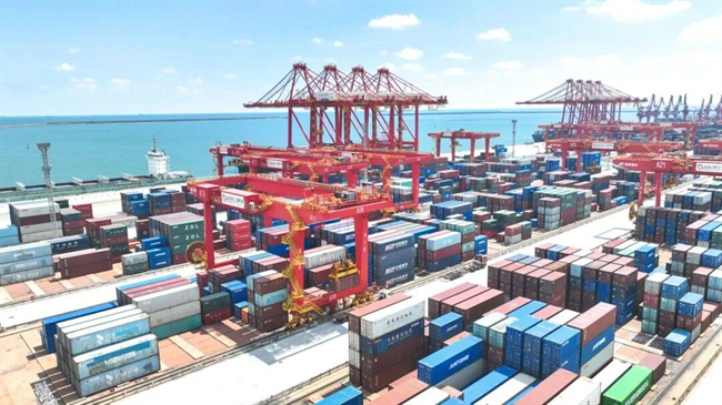 首页 | J9集团有限公司官网