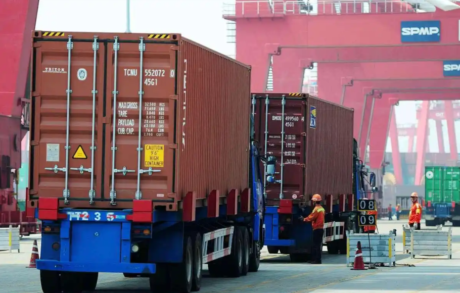 首页 | J9集团有限公司官网