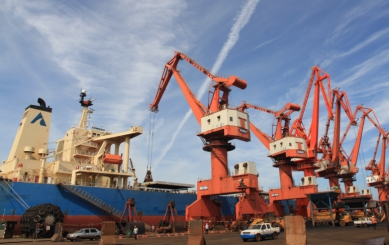 首页 | J9集团有限公司官网