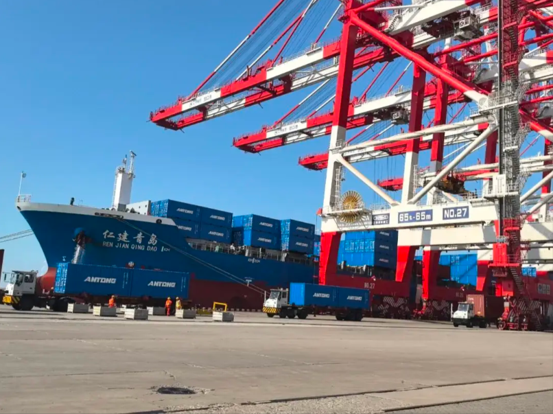 首页 | J9集团有限公司官网