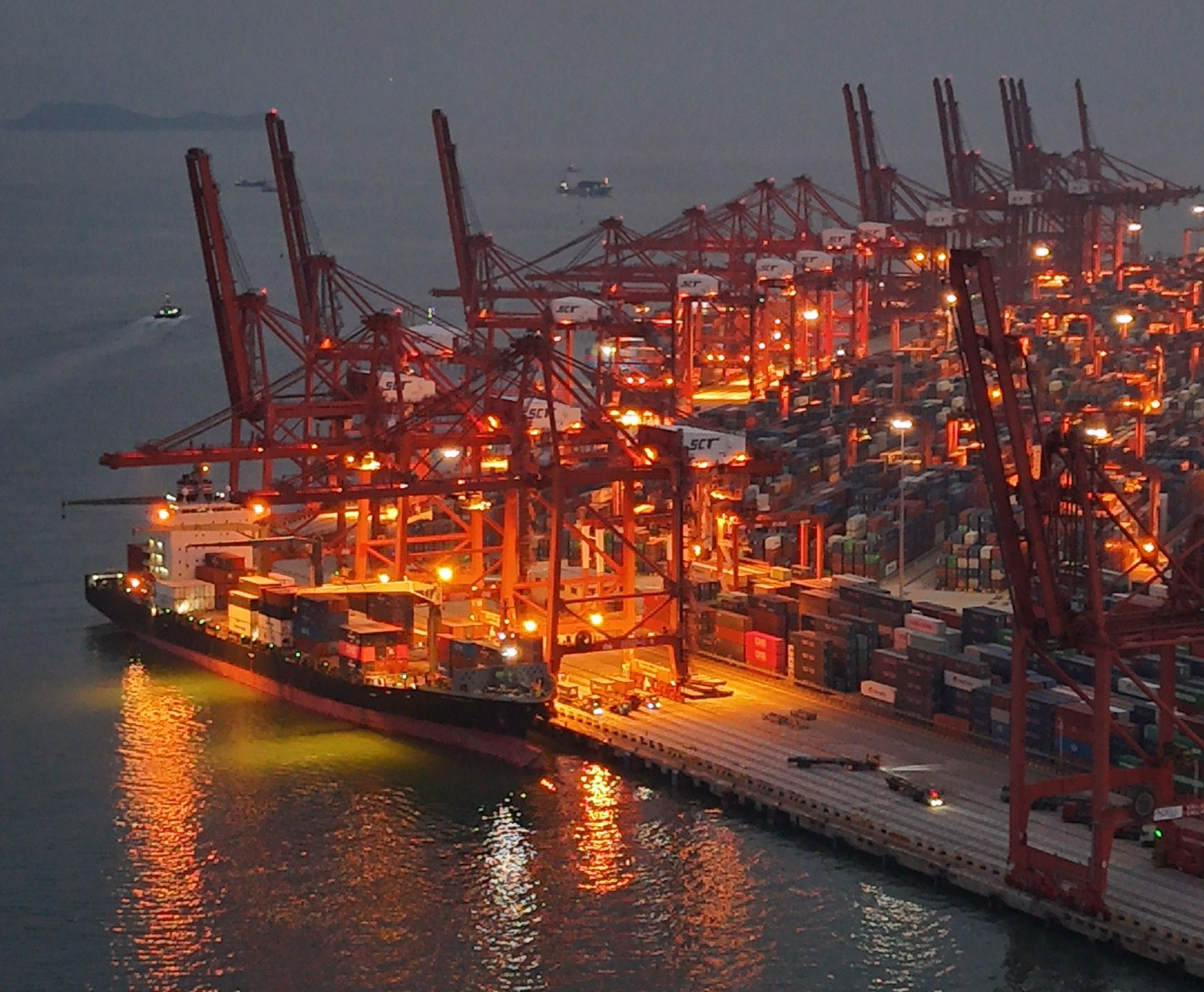 首页 | J9集团有限公司官网