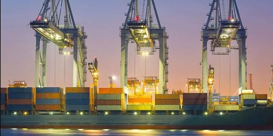 首页 | J9集团有限公司官网