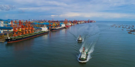 首页 | J9集团有限公司官网