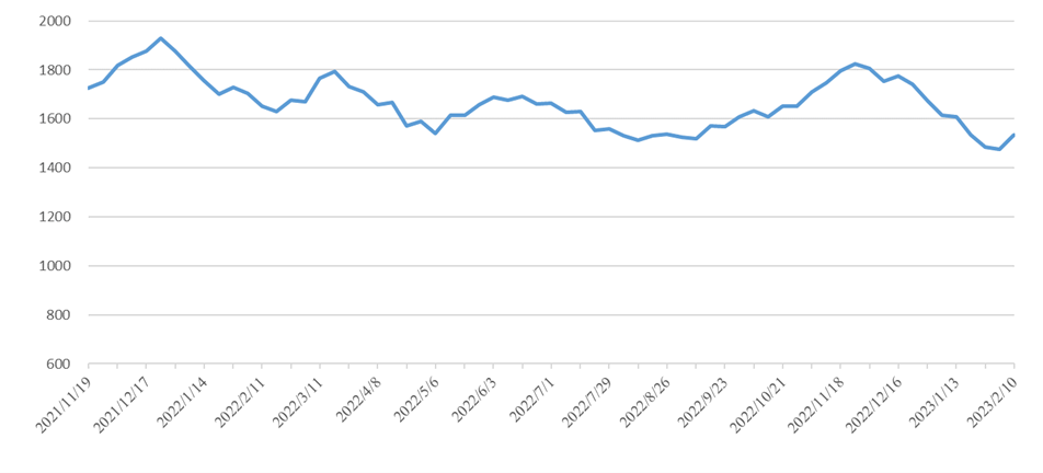 首页 | J9集团有限公司官网