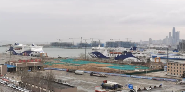 首页 | J9集团有限公司官网